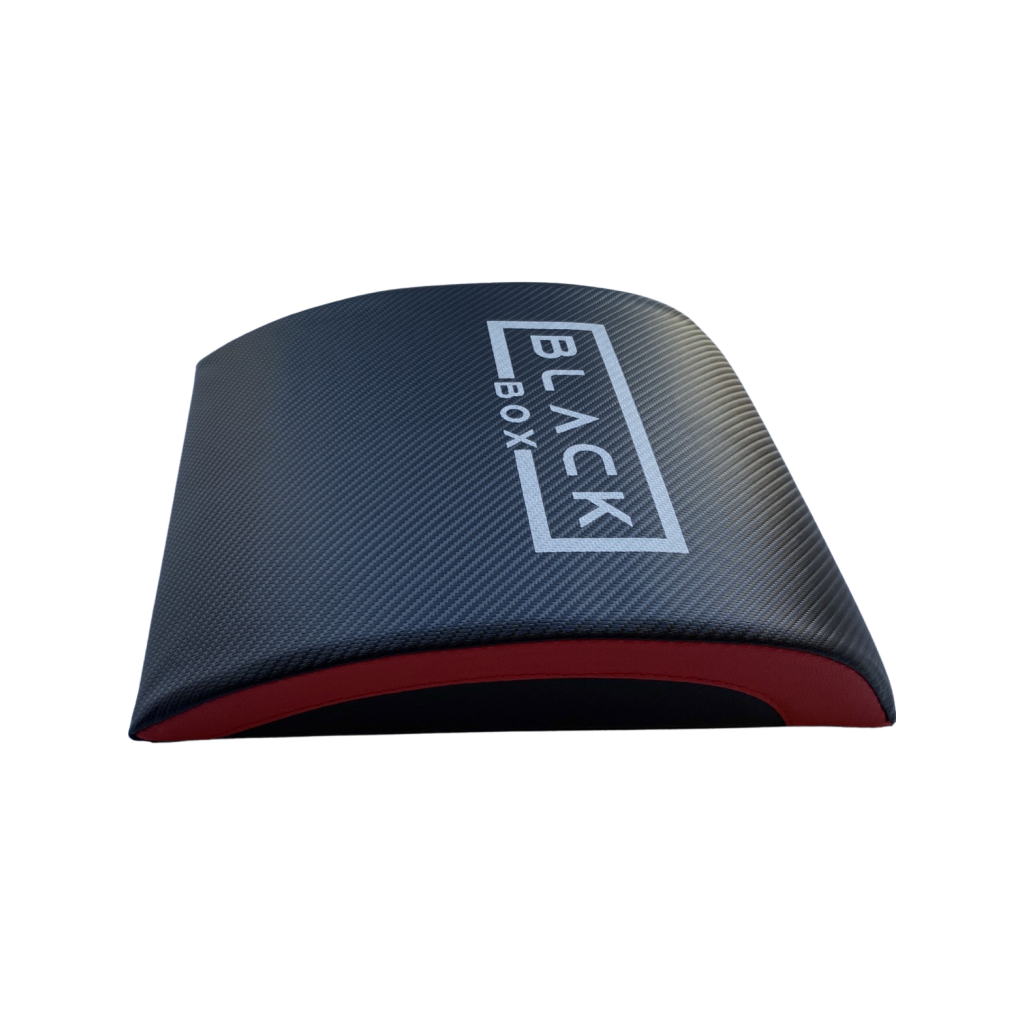 Ab Mat | Black Box Online Store | High Quality Fitness Gear | Selangor
