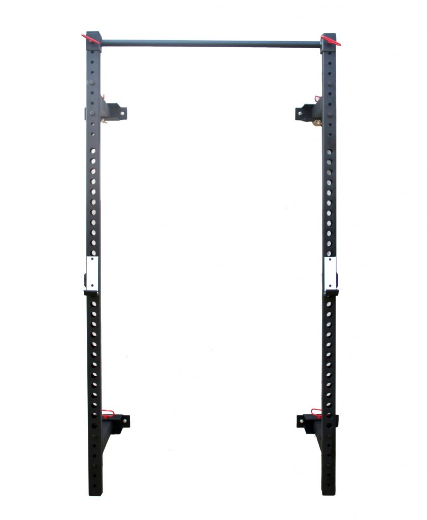 Black Box Folding Wall Rack Black Box Online Store High Quality Black Box Folding Wall Rack Black Box Online Store High Quality