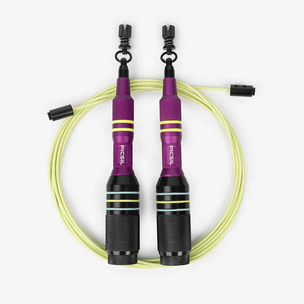 PICSIL Insigne Jump Rope Pack | Black Box Online Store | High Quality ...