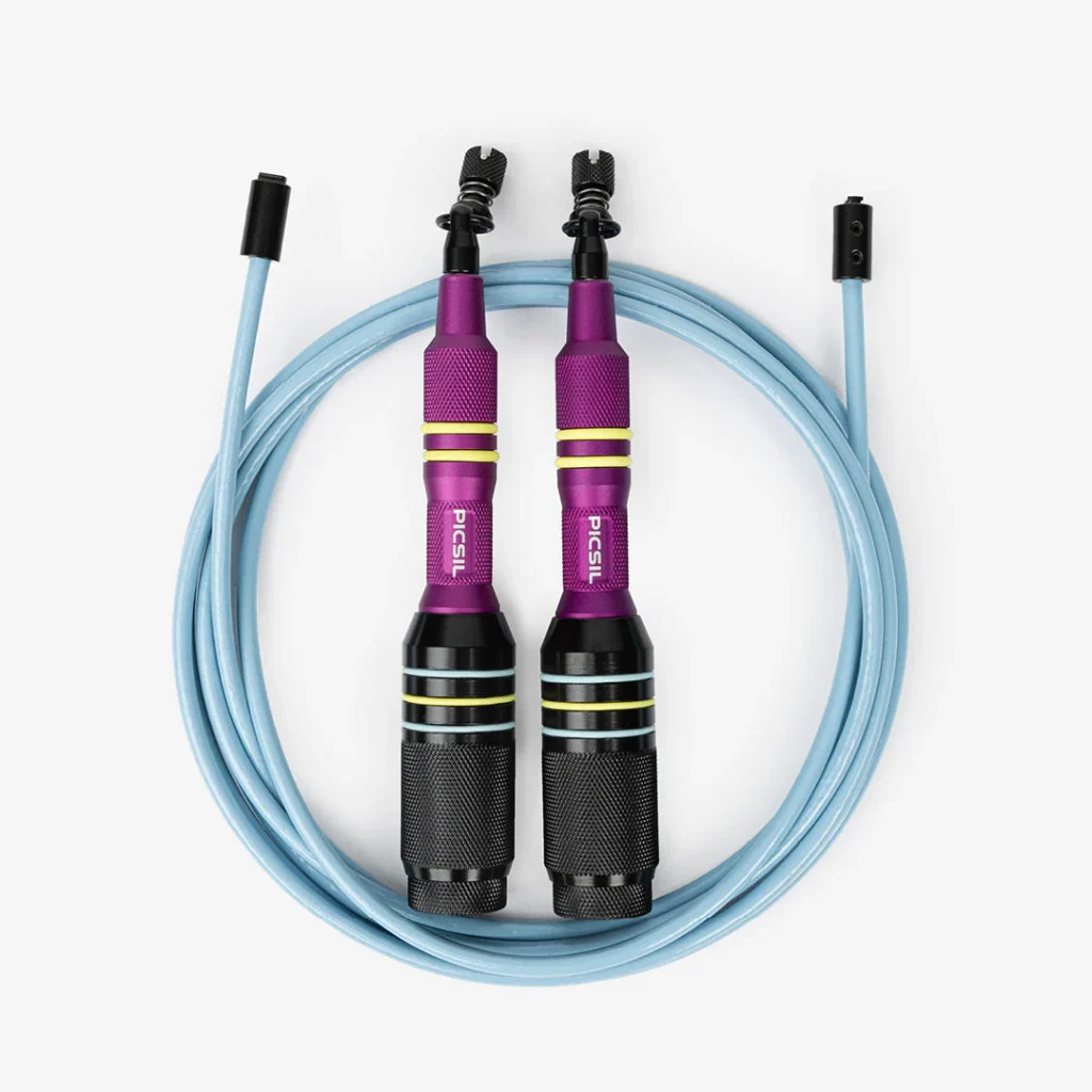 PICSIL Insigne Jump Rope Pack | Black Box Online Store | High Quality ...