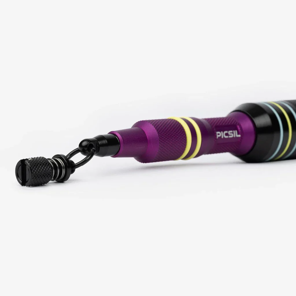 PICSIL Insigne Jump Rope Pack | Black Box Online Store | High Quality ...