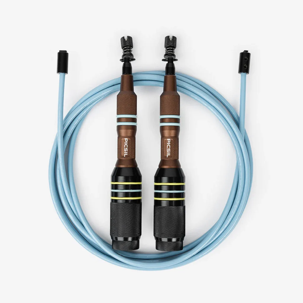 PICSIL Insigne Jump Rope Pack | Black Box Online Store | High Quality ...