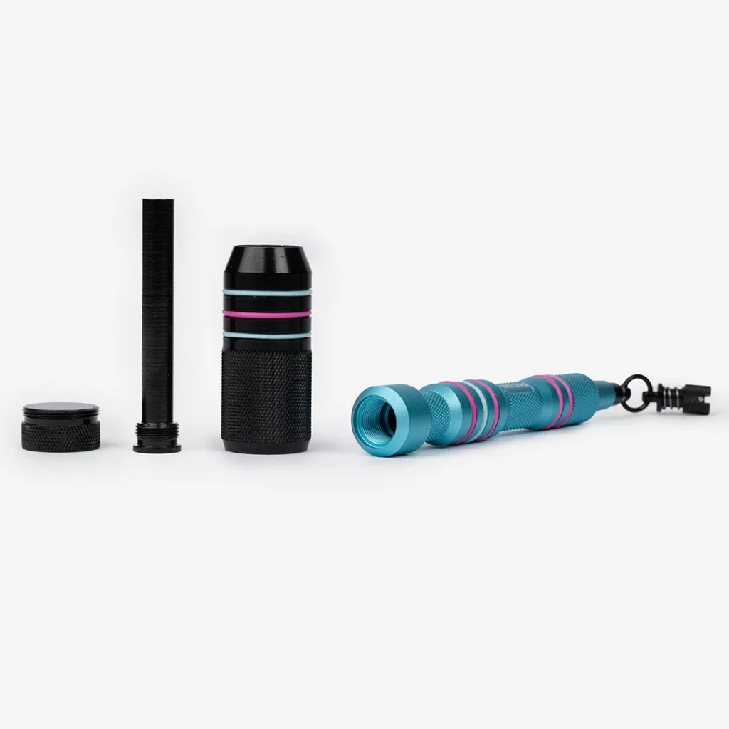 PICSIL Insigne Jump Rope Pack | Black Box Online Store | High Quality ...