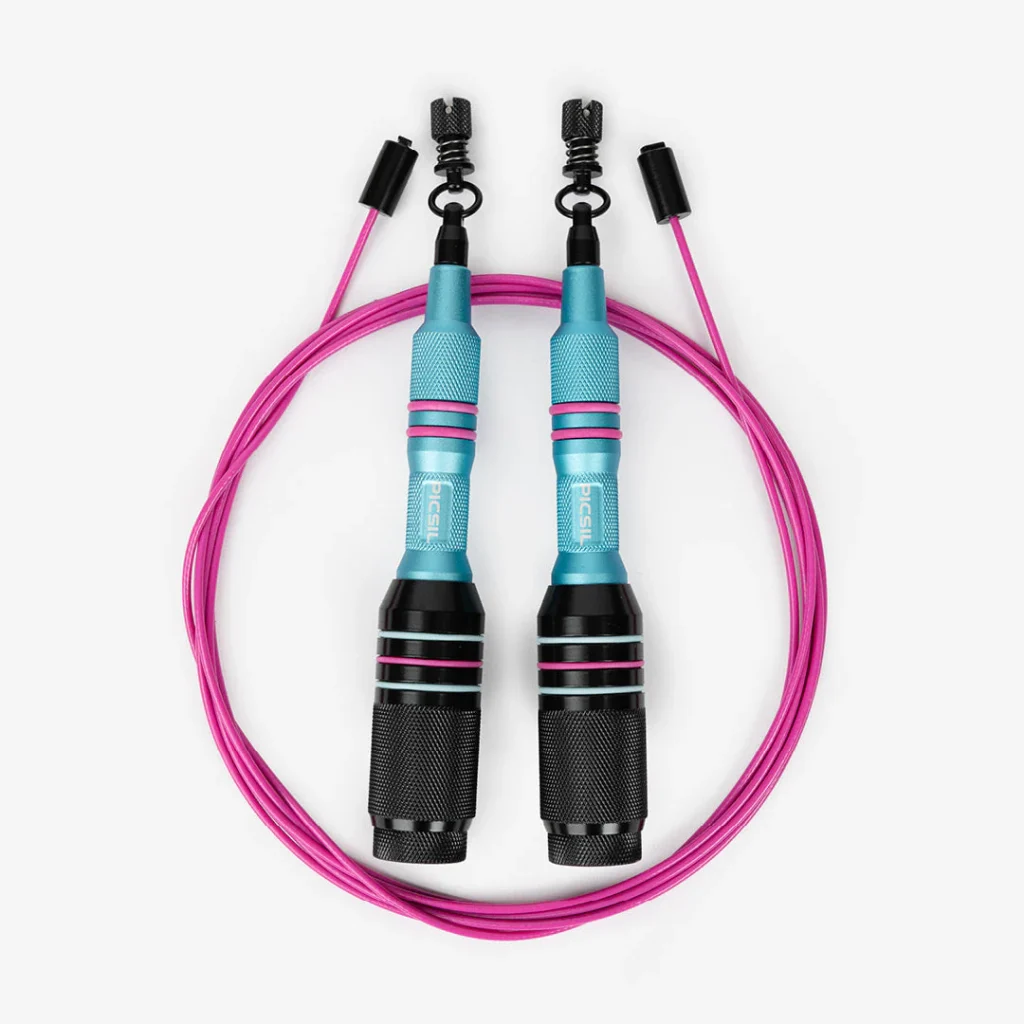 PICSIL Insigne Jump Rope Pack | Black Box Online Store | High Quality ...