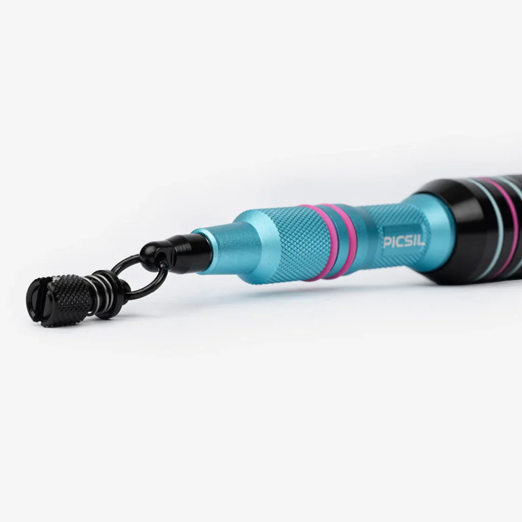 PICSIL Insigne Jump Rope Pack | Black Box Online Store | High Quality ...
