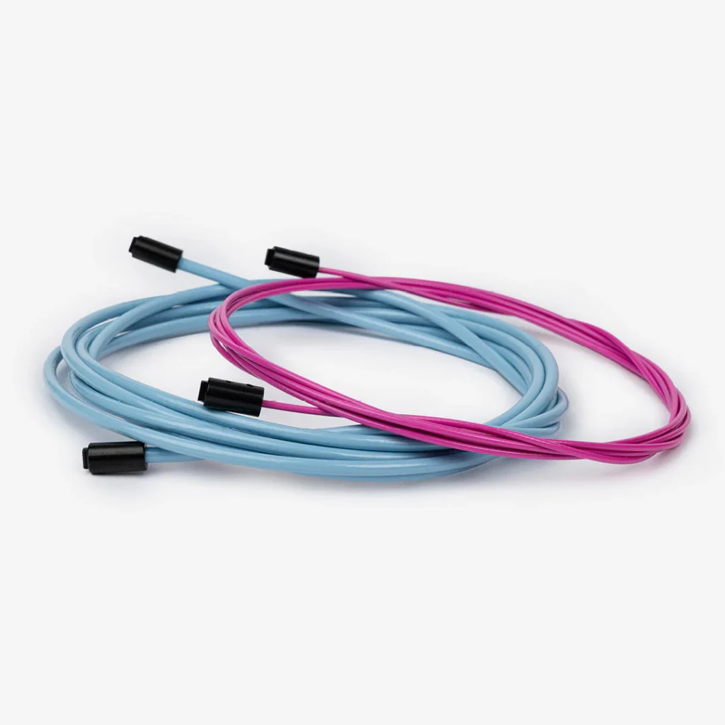 PICSIL Insigne Jump Rope Pack | Black Box Online Store | High Quality ...