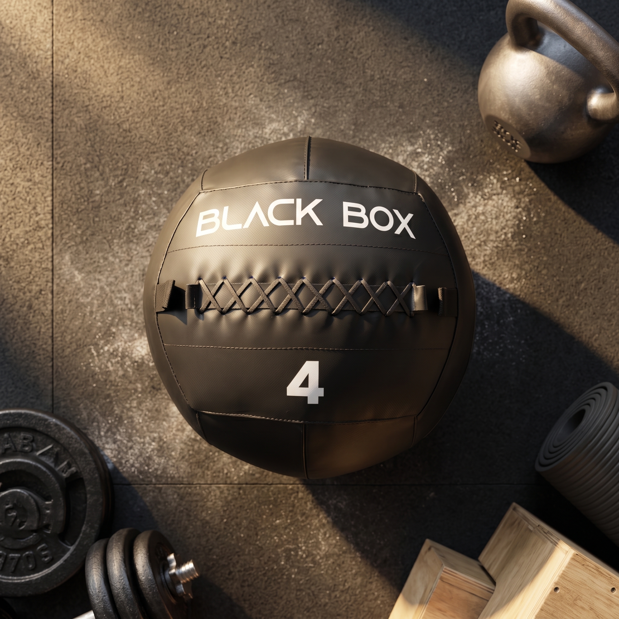 obsidian2
