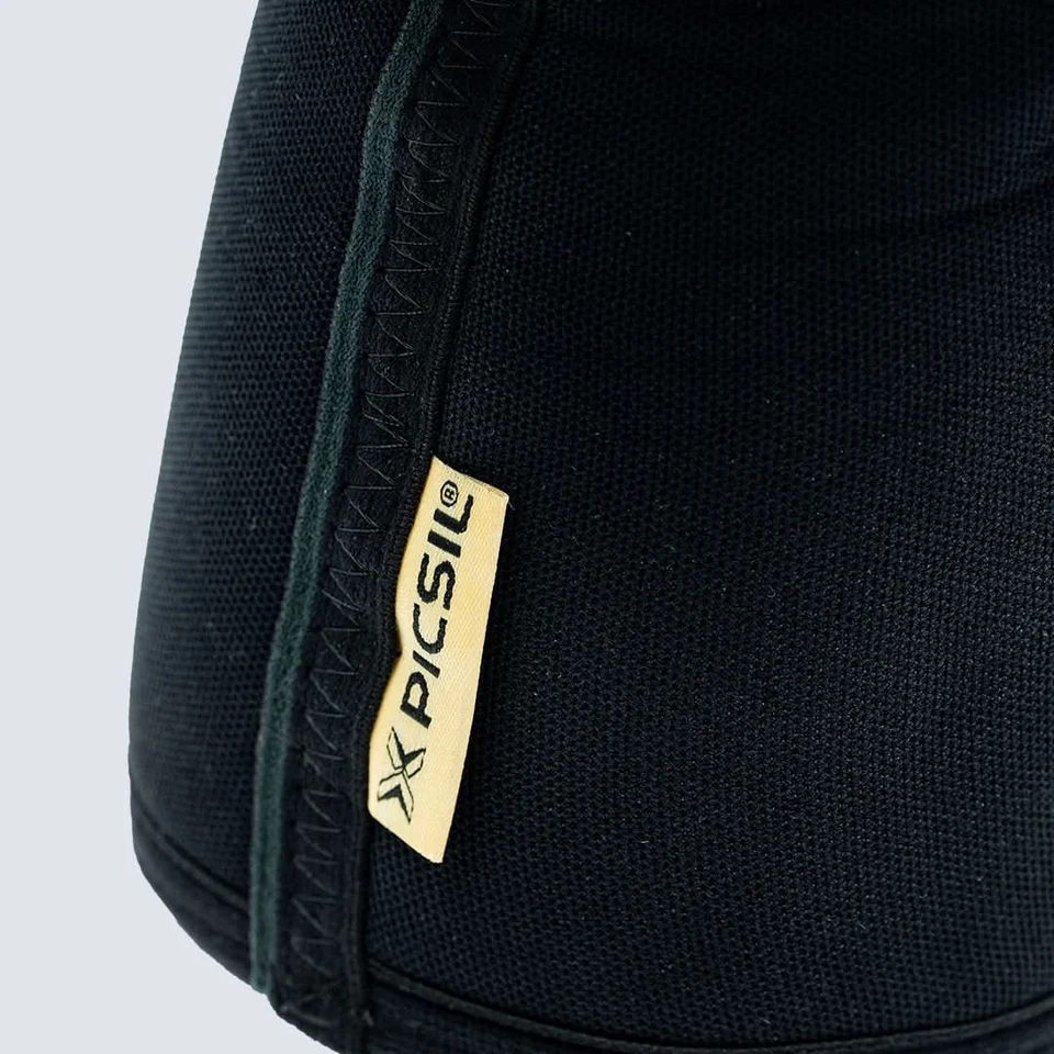 black5