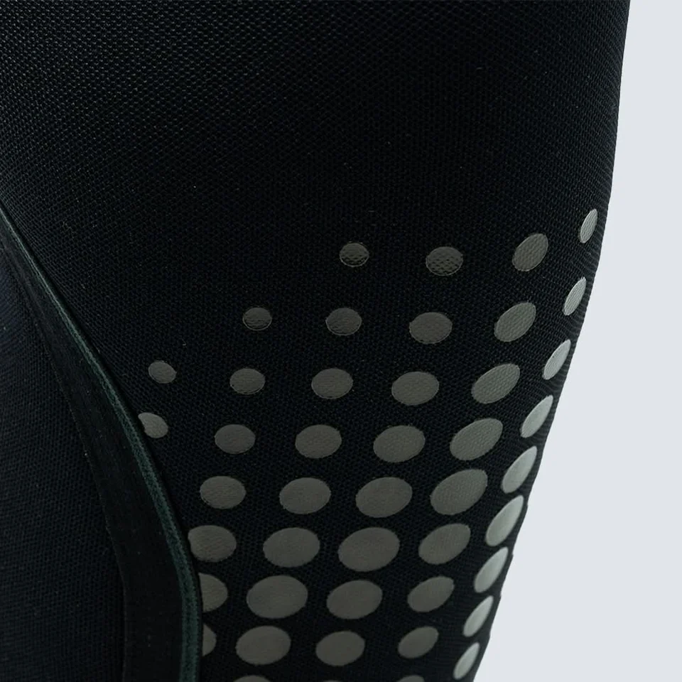 black6
